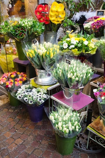 [Annecy%2520Morning%2520Blog-8%255B4%255D.jpg]