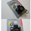 kikkerland-led-camera-keyring.jpg