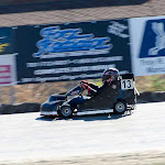 DSC_6599.JPG
