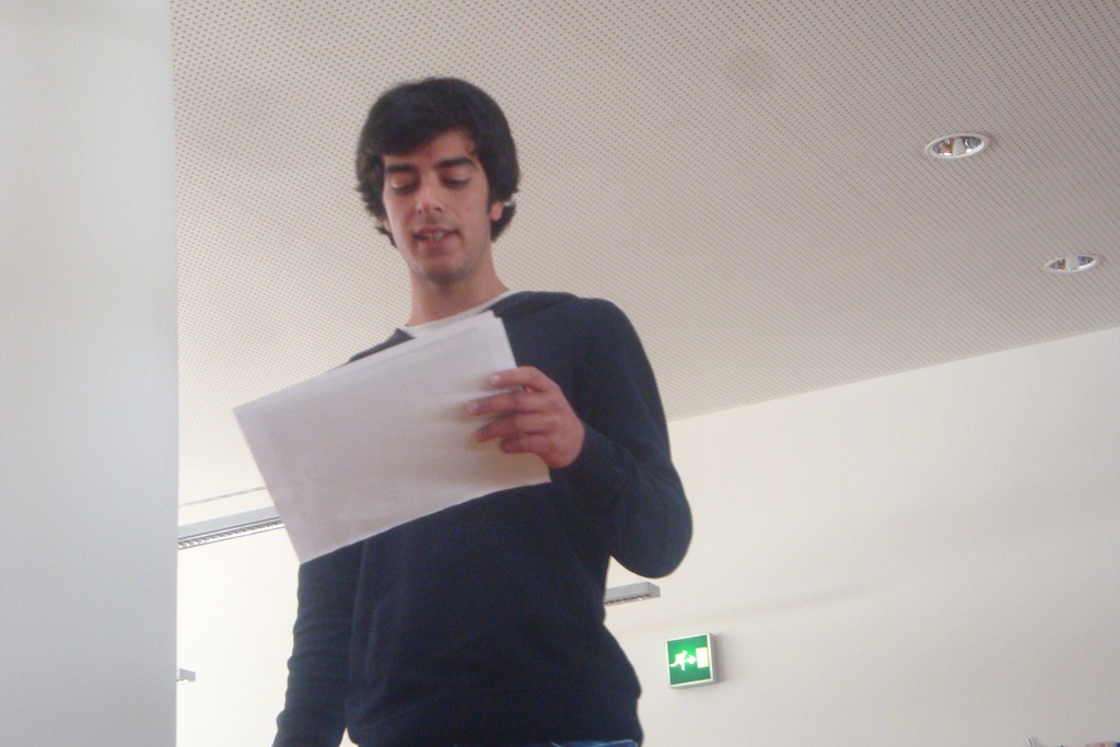 [DSC00881%255B4%255D.jpg]