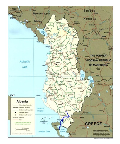 [albania%2520route%2520map%25202%255B3%255D.jpg]