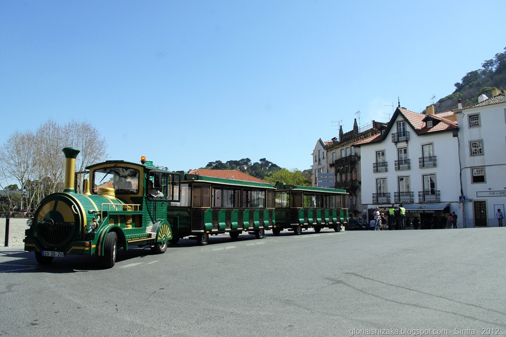 [Glria-Ishizaka---Sintra-19.jpg]