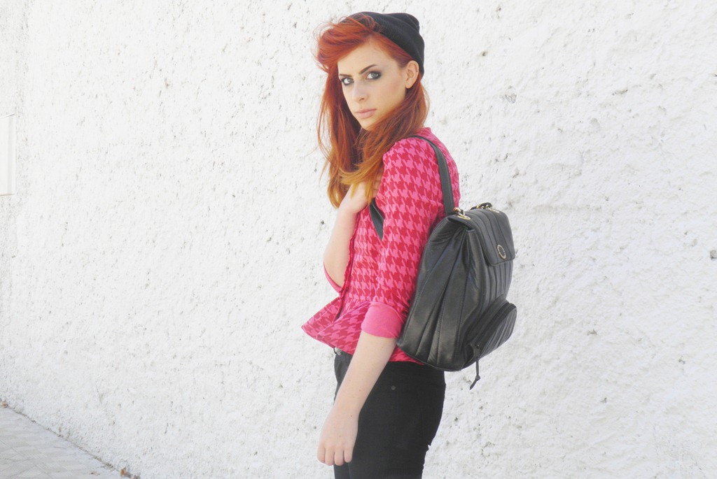 [ASOS-PEPLUM-HOUNDSTOOTH-JACKET5.jpg]