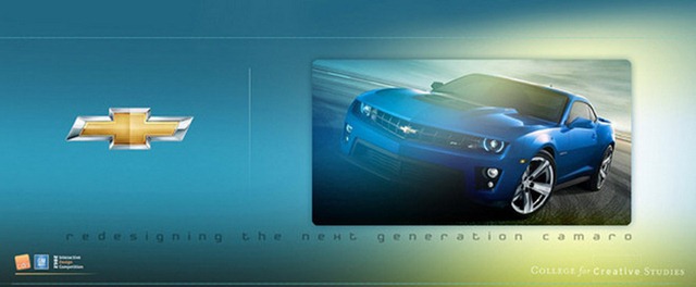2015-Chevy-Camaro-Concept-1