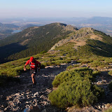 L1050192.jpg