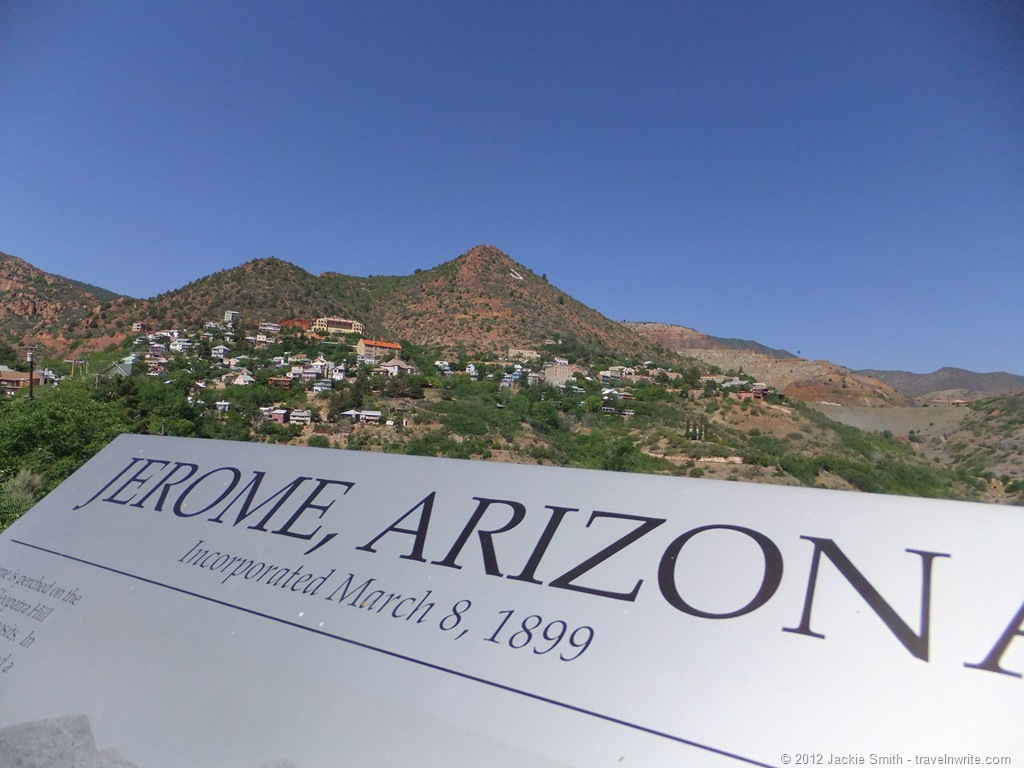 [Arizona-Spring-2012-00713.jpg]