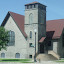 dscf5036.jpg