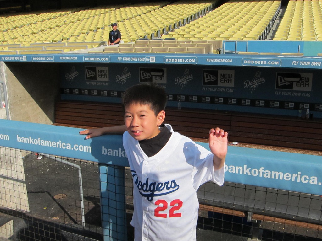 [dodgers8%255B7%255D.jpg]
