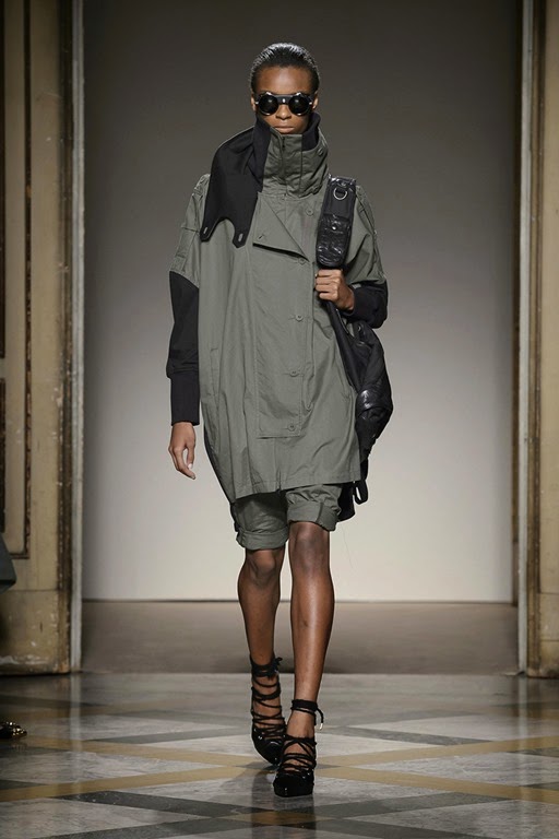 [Nicholas%2520K%252034%255B3%255D.jpg]