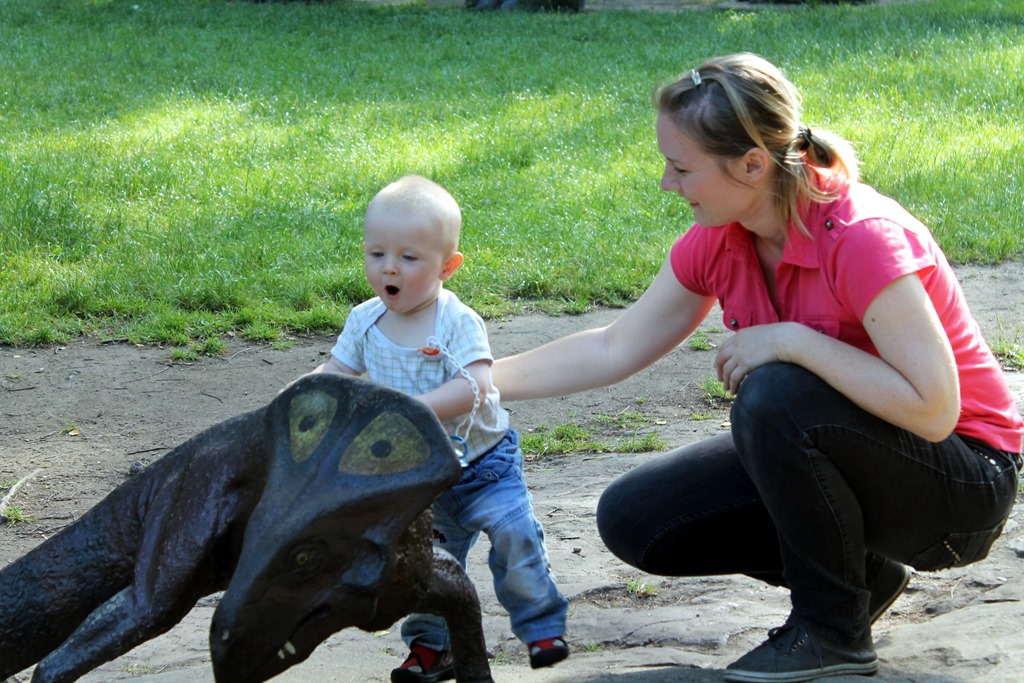 [IMG_6755%255B4%255D.jpg]