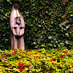 20070512013-Edit.jpg