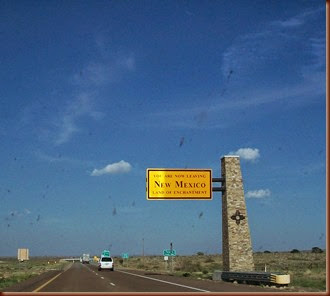 100_1152a 100_1152a