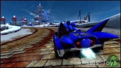 sonic-sega-all-stars-racing--20091022031726504-3031272 sonic-sega-all-stars-racing--20091022031726504-3031272