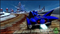 sonic-sega-all-stars-racing--20091022031726504-3031272