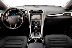 Ford-Fusion-Hybrid-04%25255B2%25255D.jpg