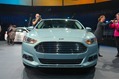 2013-Ford-Fusion-Mondeo-3