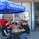 BILD0081.JPG
