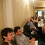 DSC01206.JPG