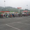 P4250392.JPG