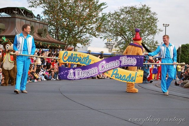 [DSC_0062%255B12%255D.jpg]