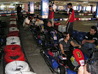 p1310032979(19).jpg