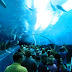 DSCN4051.JPG