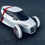2011 Audi Urban Concept 006.jpg