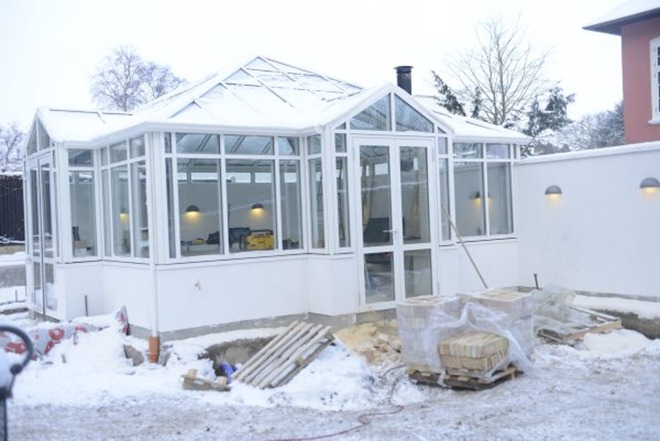claus20130117_111348
