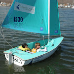Sailing 046.JPG