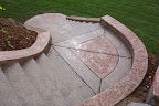 DCP_0981.JPG
