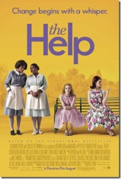 THE HELP