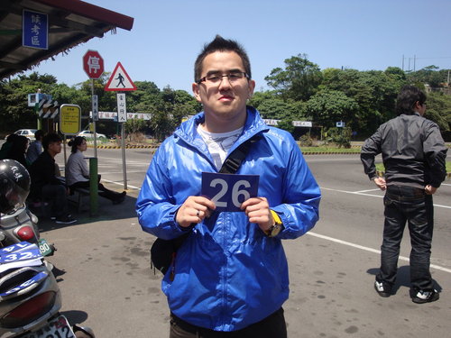 s43.jpg