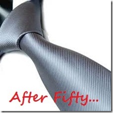 after fifty after fifty