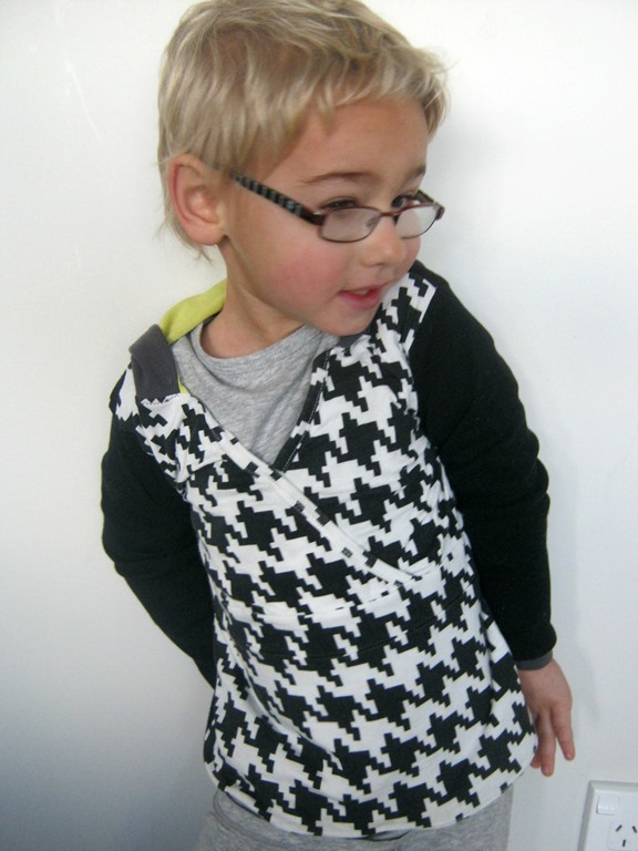 [IMG_9864%255B5%255D.jpg]