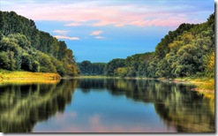 24 Beautiful Nature Wallpaper