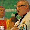 DSC_8195.JPG