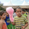 festadascriancas_creches_dasagropeu_119.JPG