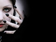 Black Nails