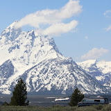IMG_6755.JPG
