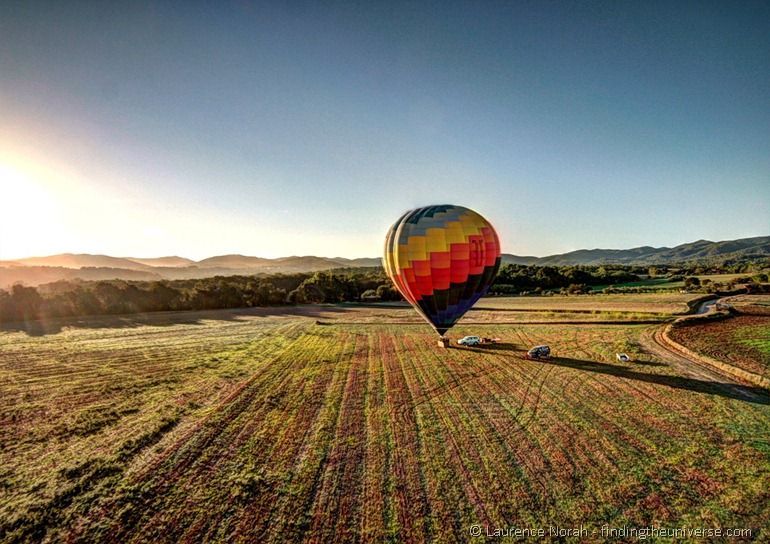 Balloon-takeoff4