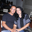 alessandrocalegari_piratahouse_03.JPG