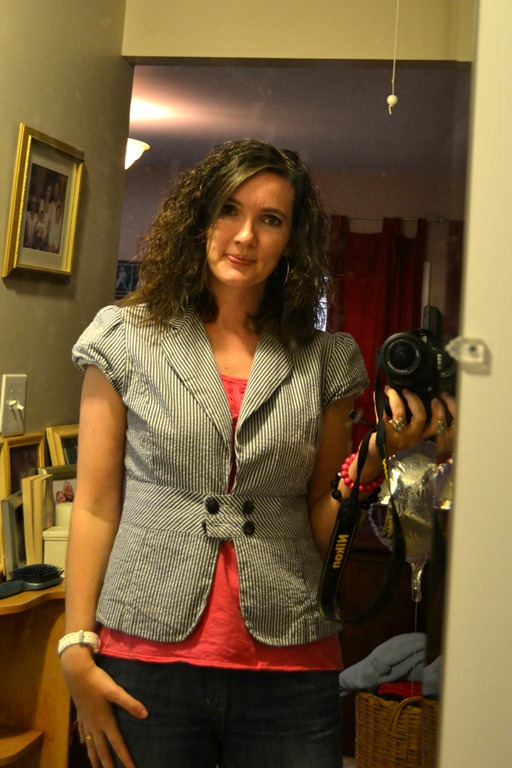 [pink%2520shirt%2520with%2520jacket%255B4%255D.jpg]