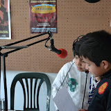 HORA LIBRE en el Barrio - FM RIACHUELO - 30 de agosto (56).JPG