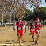 Fotos duatló prat _050.jpg