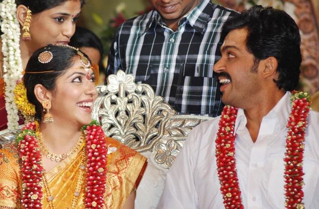 [karthi_ranjani_wedding04%255B5%255D.jpg]