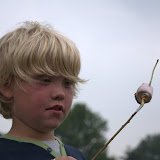 Blacklands 2011 - DSC_0209.jpg