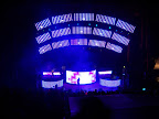 global_dance_festival_-_2010