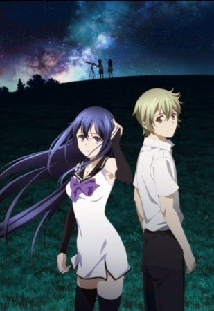 [Gokukoku%255B3%255D.jpg]