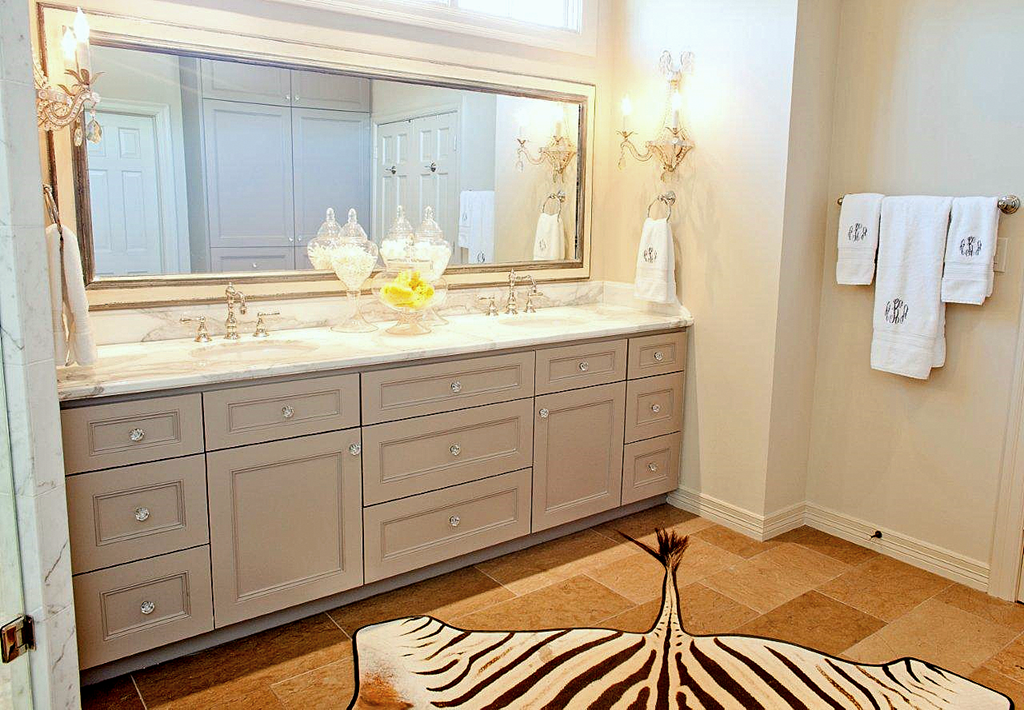 [image188%255B3%255D.png]