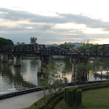 Thailand - 02 - Kanchanaburi - Thailand%252520-%252520Kanchanaburi%252520137.JPG